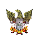 Cinco elementos Promovidos a Bombeiros de 1ª